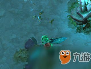 快抢消费券！可买年货！台州这场年货“吉”市，时间地点定了