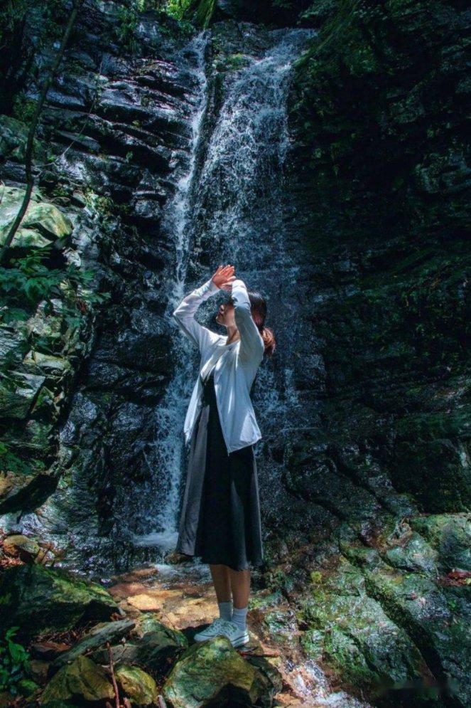 探寻北京年味:气氛越来越浓 年货消费升温