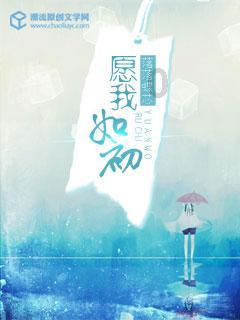 书塔叠叠高