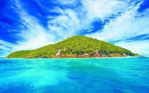如果江苏、安徽重新调整,会如何划分?