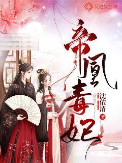 小猫钓鱼正版下载中文版
