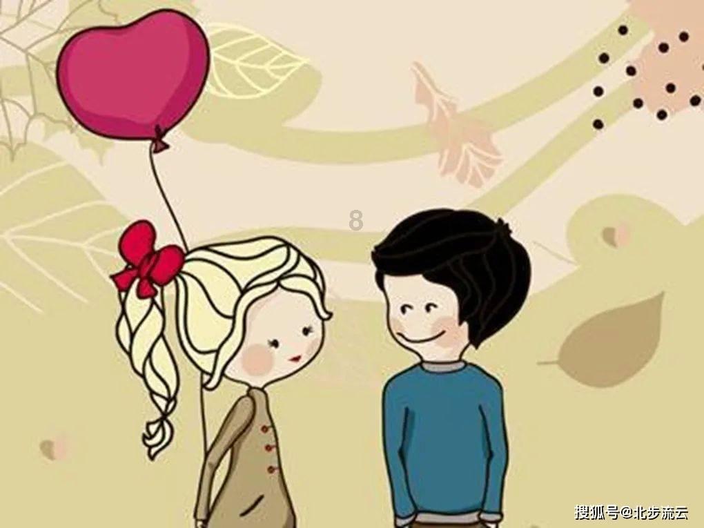 连续液液萃取塔和离心萃取机哪个好
