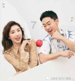 逃出上锁的现代房间3