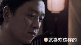 古剑奇谭2