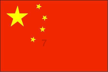 逃离隐秘的洞穴