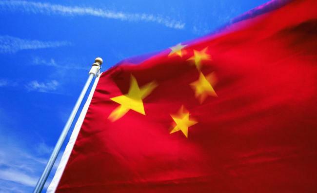 晚到却是“王炸”！奇瑞风云A8 2024款