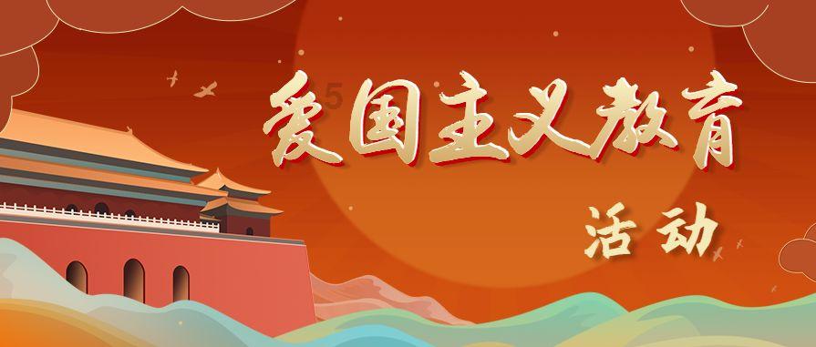 饿狮救援