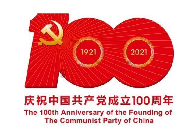 事发长沙地铁3号线,警察徒手翻了10个垃圾桶……