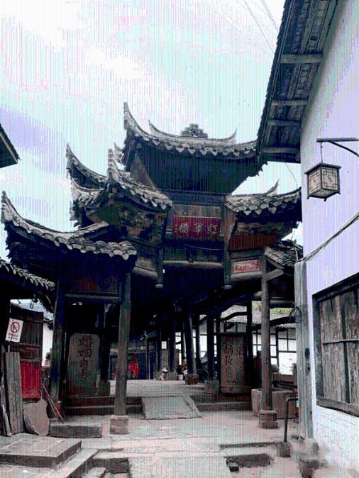 B照驾驶员在南京工资多少？游戏画面